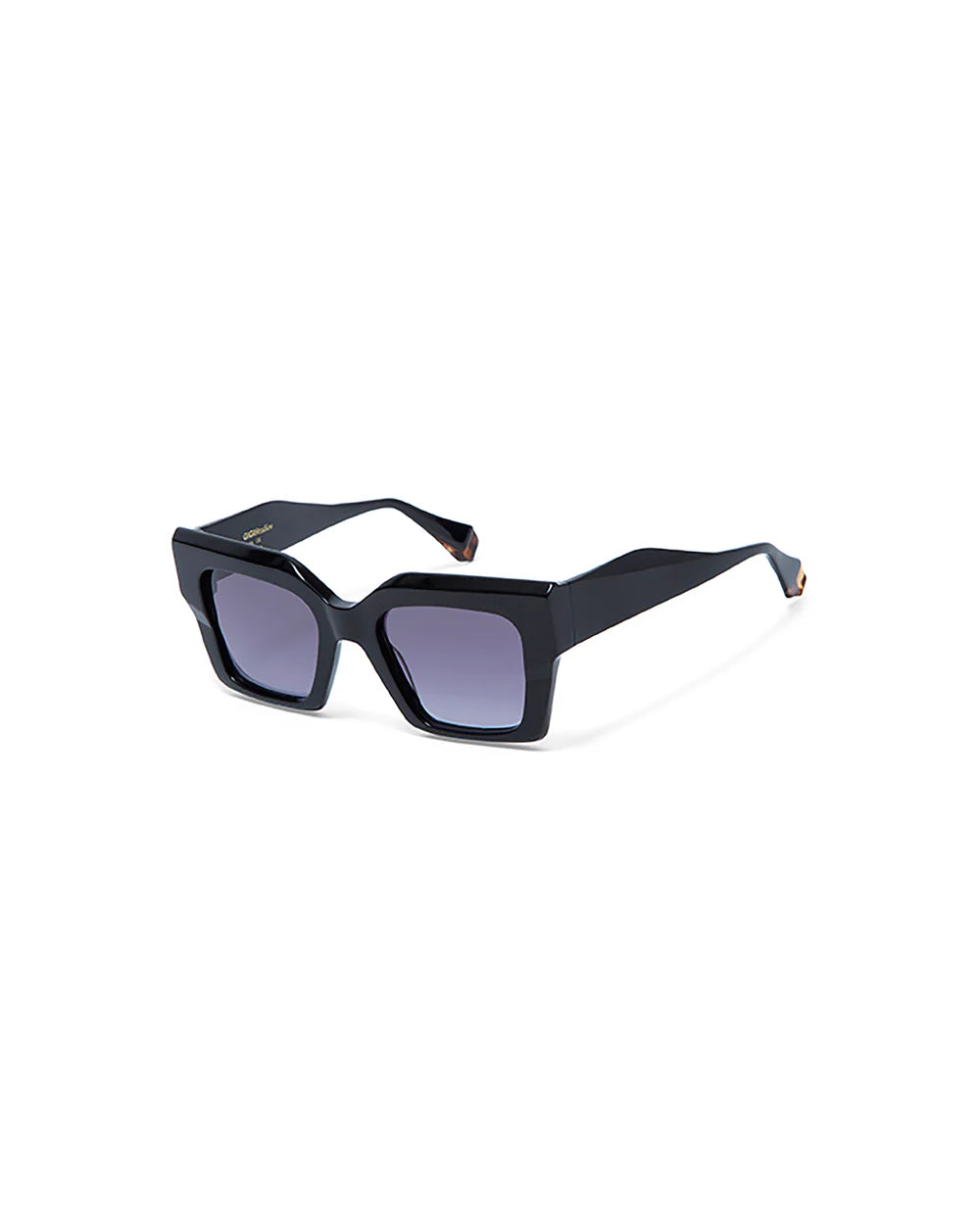 KENDALL - 6737/1 - GIGI STUDIOS