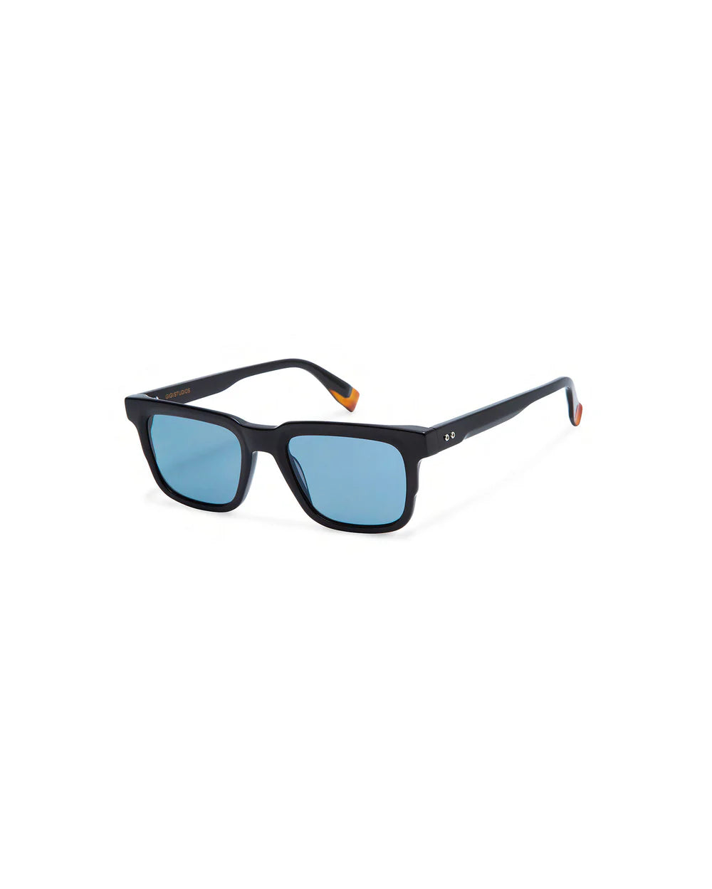 KEPLER - 6959/1 - GIGI STUDIOS