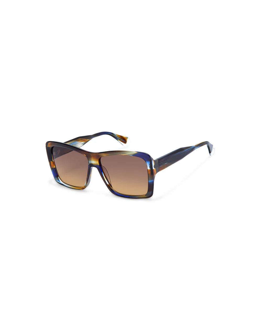 ROBERTA - 6973/3 - GIGI STUDIOS