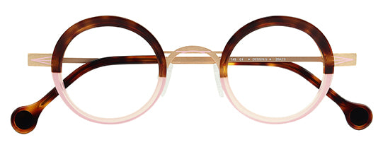 DESSIN 5 - 20A23 - Anne et Valentin