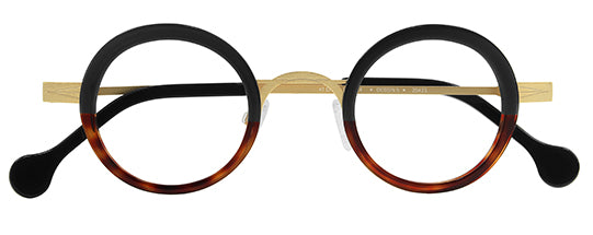 DESSIN 5 - 20A25 - Anne et Valentin