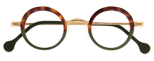 DESSIN 5 - 21C07 - Anne et Valentin