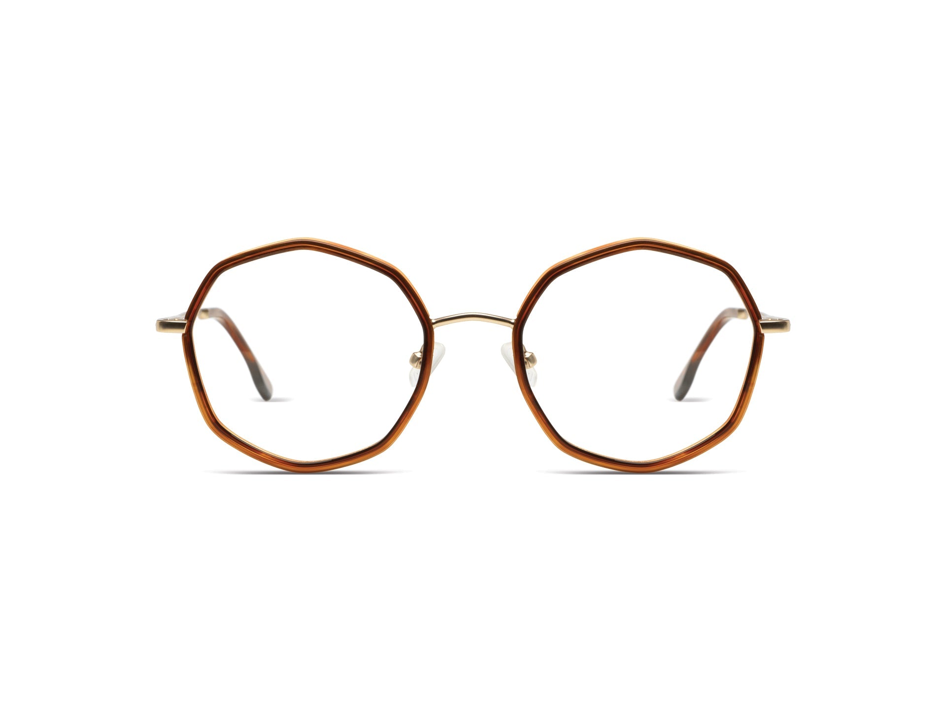 SOFIA - Bourbon - Komono