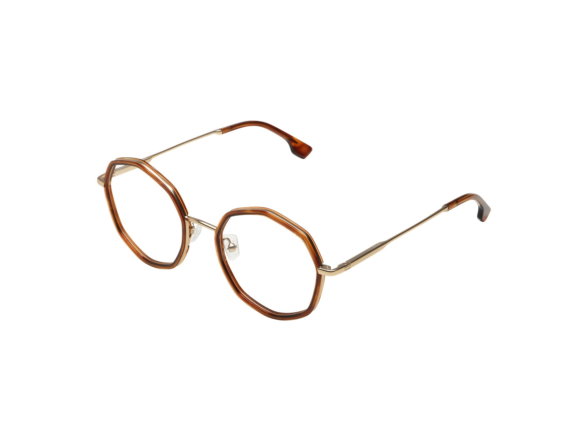 SOFIA - Bourbon - Komono