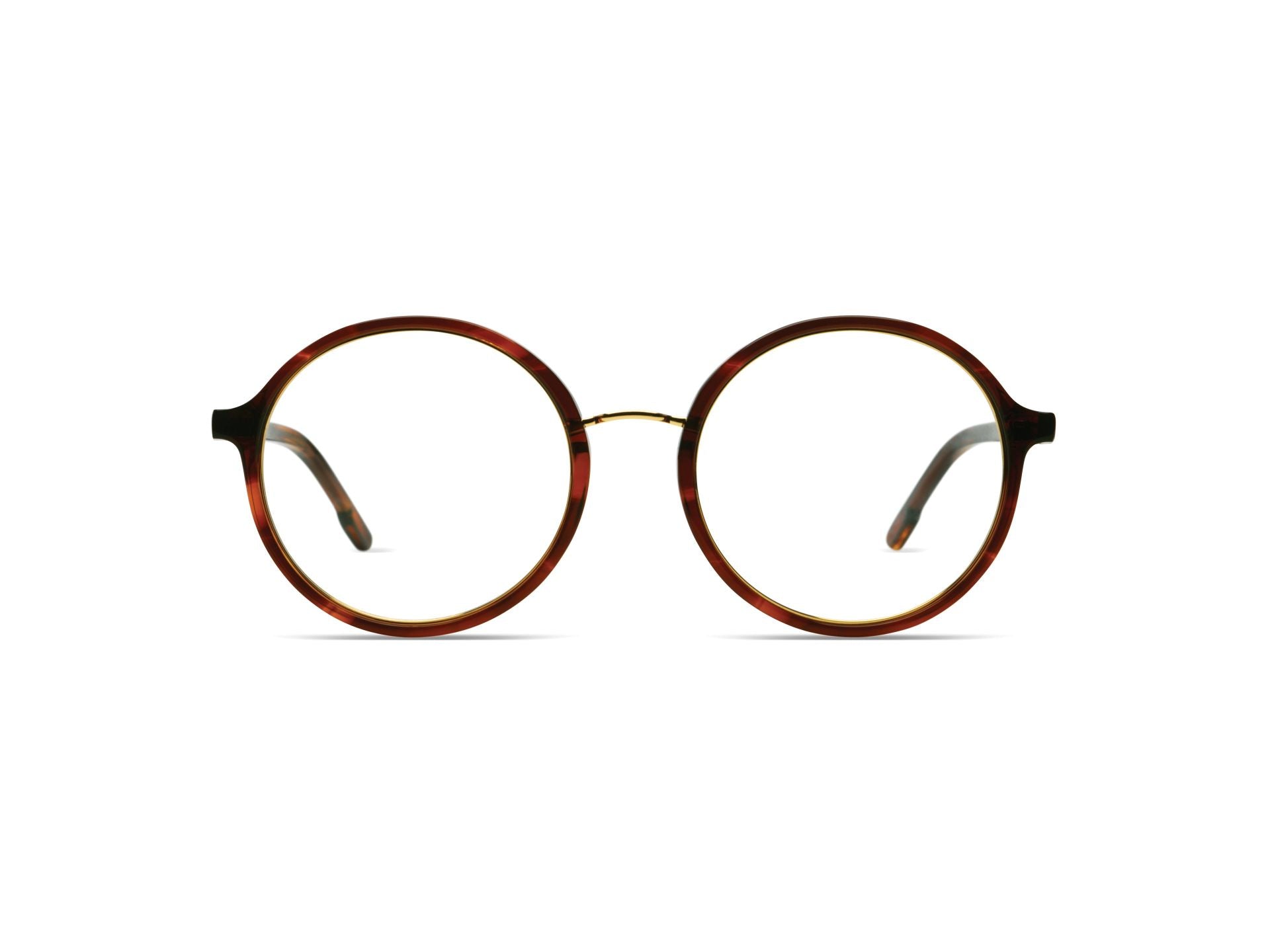 ALVIE - Bourbon Gold - Komono