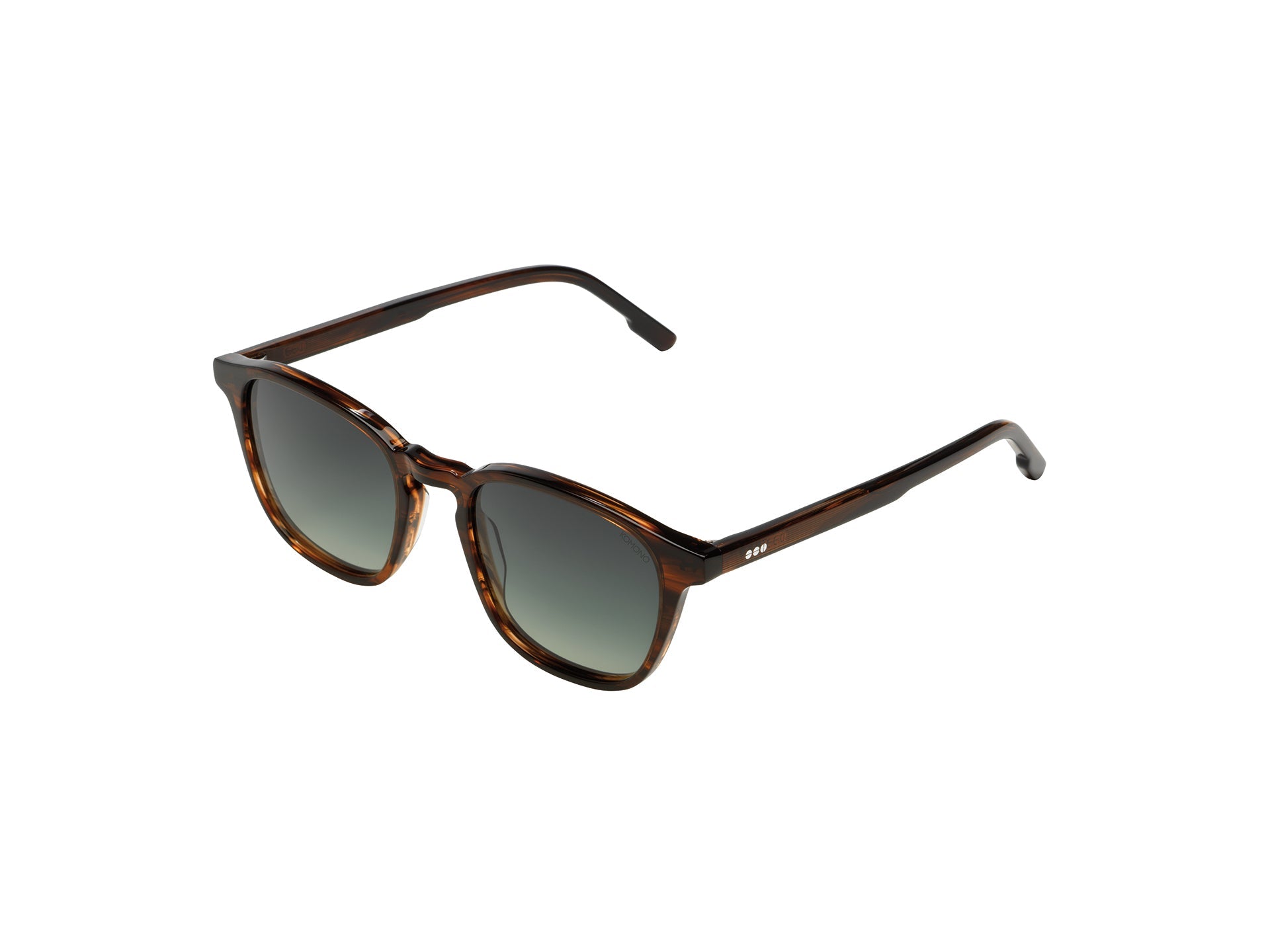 MARLON GRAND - Wood - Komono