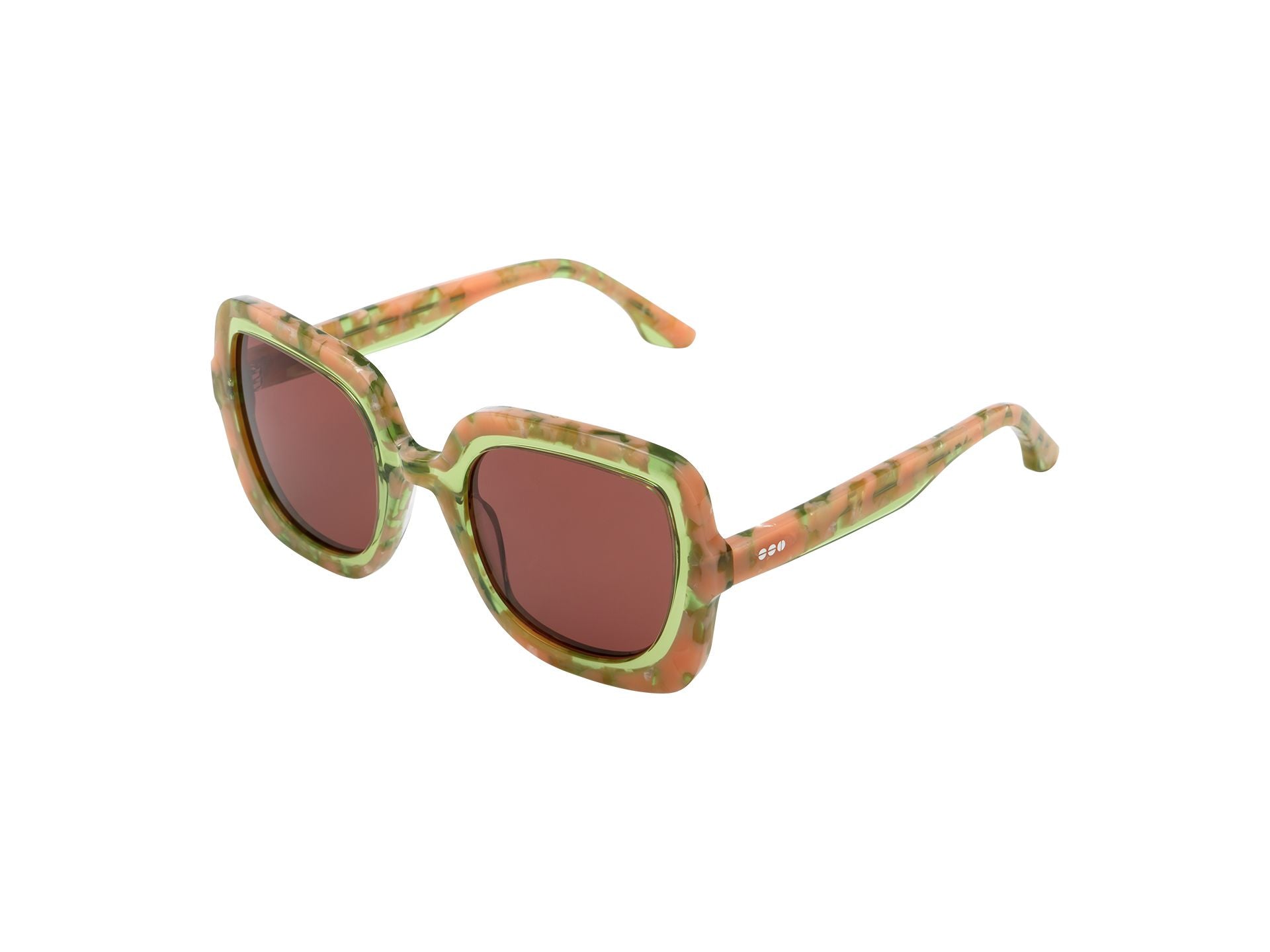 LIVEY - Rose Waterlily - Komono