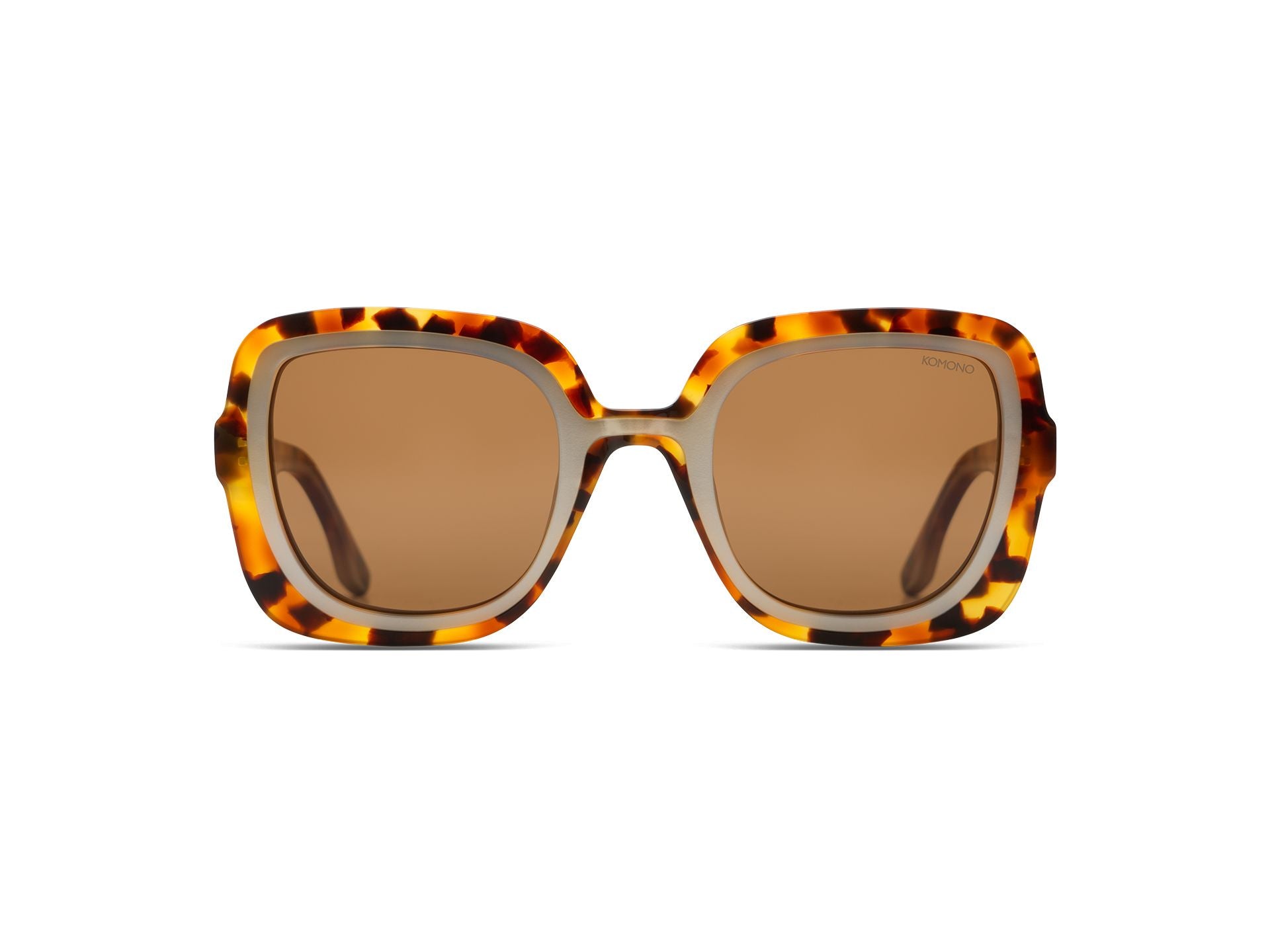 LIVEY - Maple Pearl - Komono