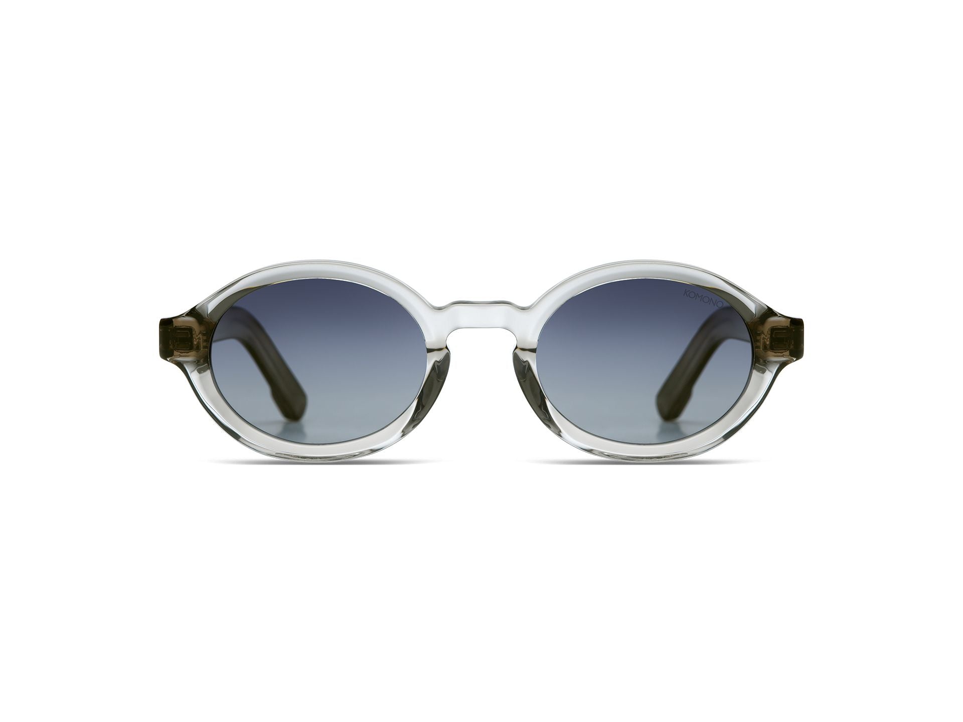 JACE - Shadow Asphalt - Komono