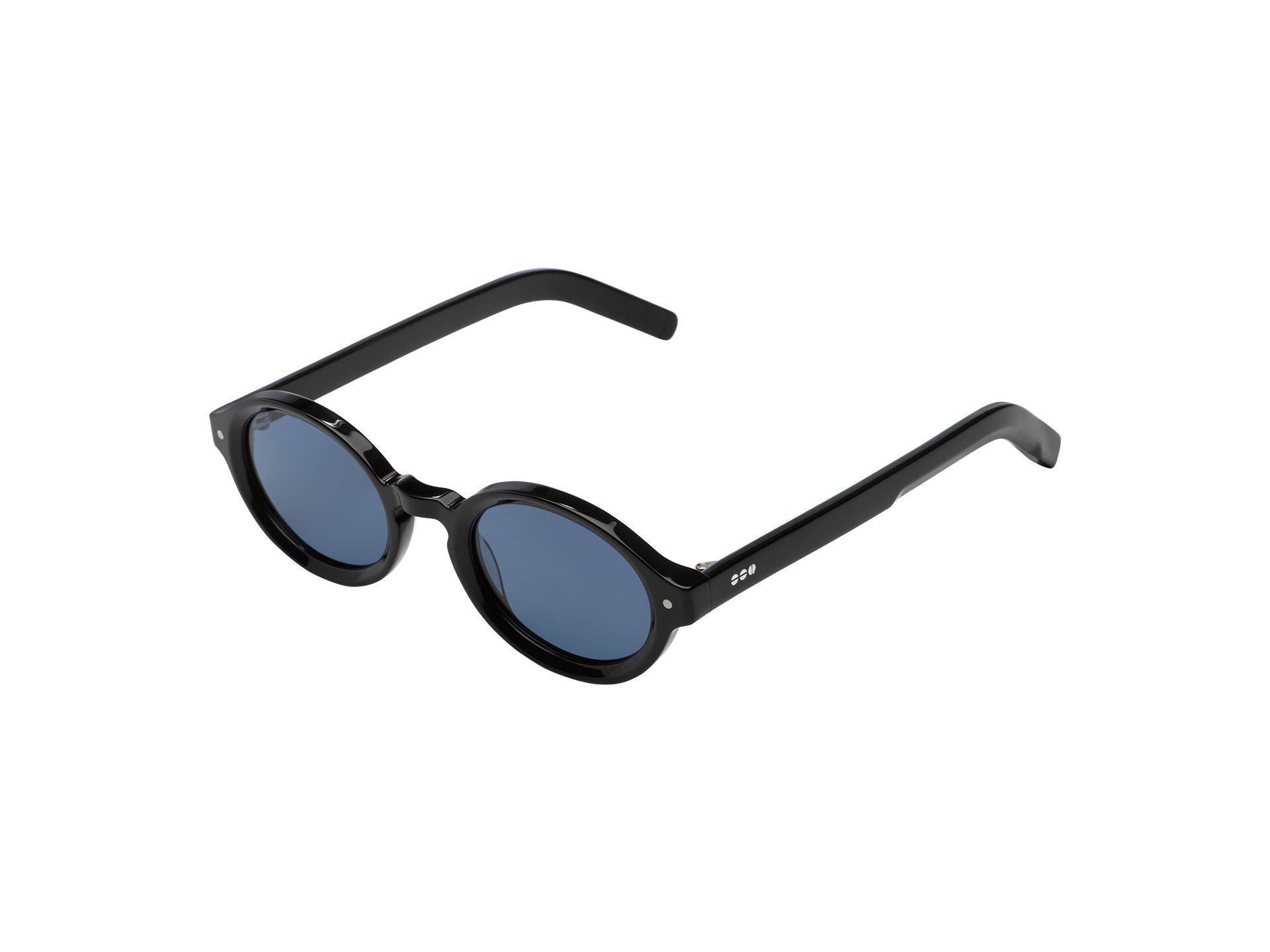 JACE - Black - Komono