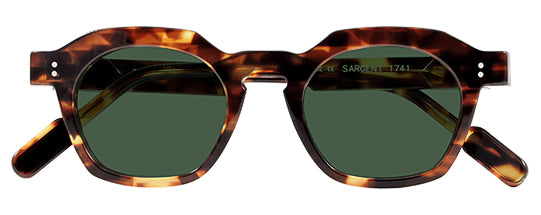 SARGENT - 1741 - Anne et Valentin