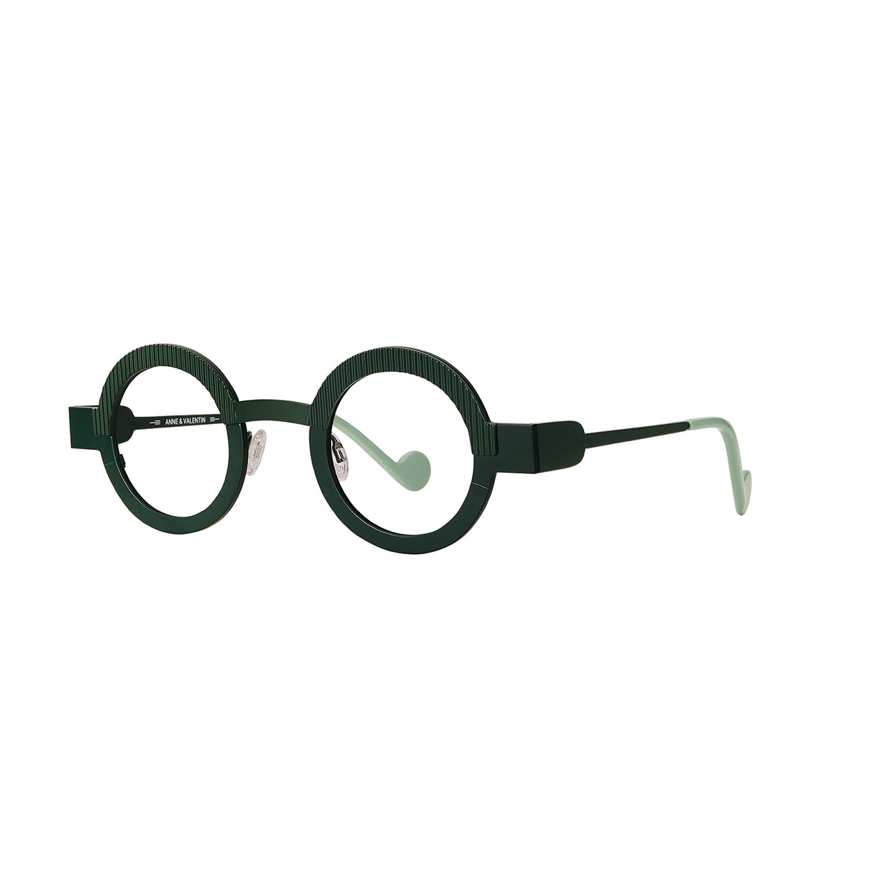 VAGUO - 23A14 - Anne et Valentin