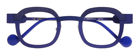 VARIATO - 23A16 - Anne et Valentin