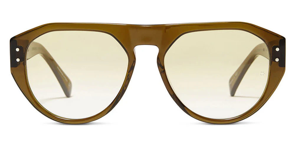 GOPAS WS - Olive - Oliver Goldsmith