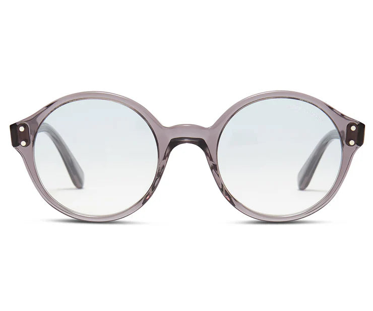 OASIS WS - Storm - Oliver Goldsmith