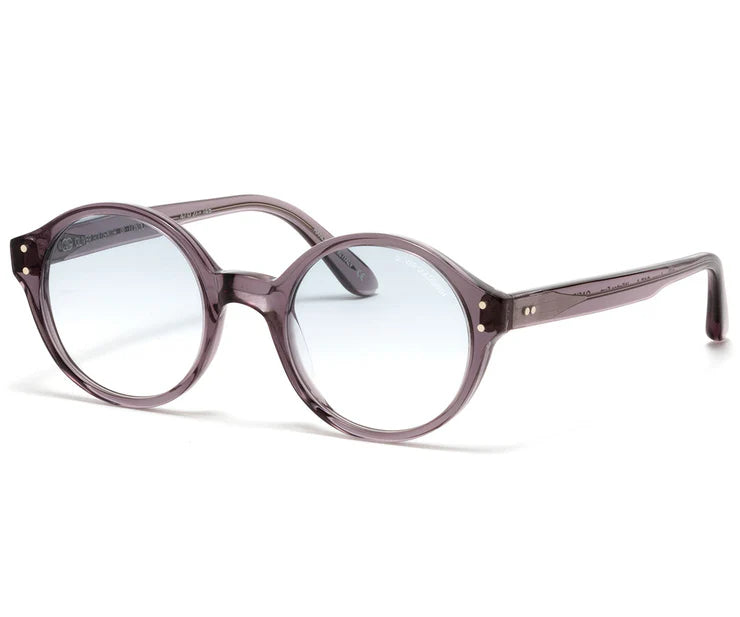 OASIS WS - Storm - Oliver Goldsmith