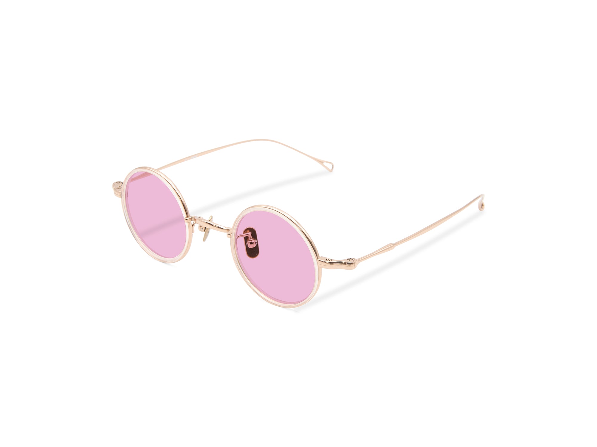 TOKYO - Pink - PAWA