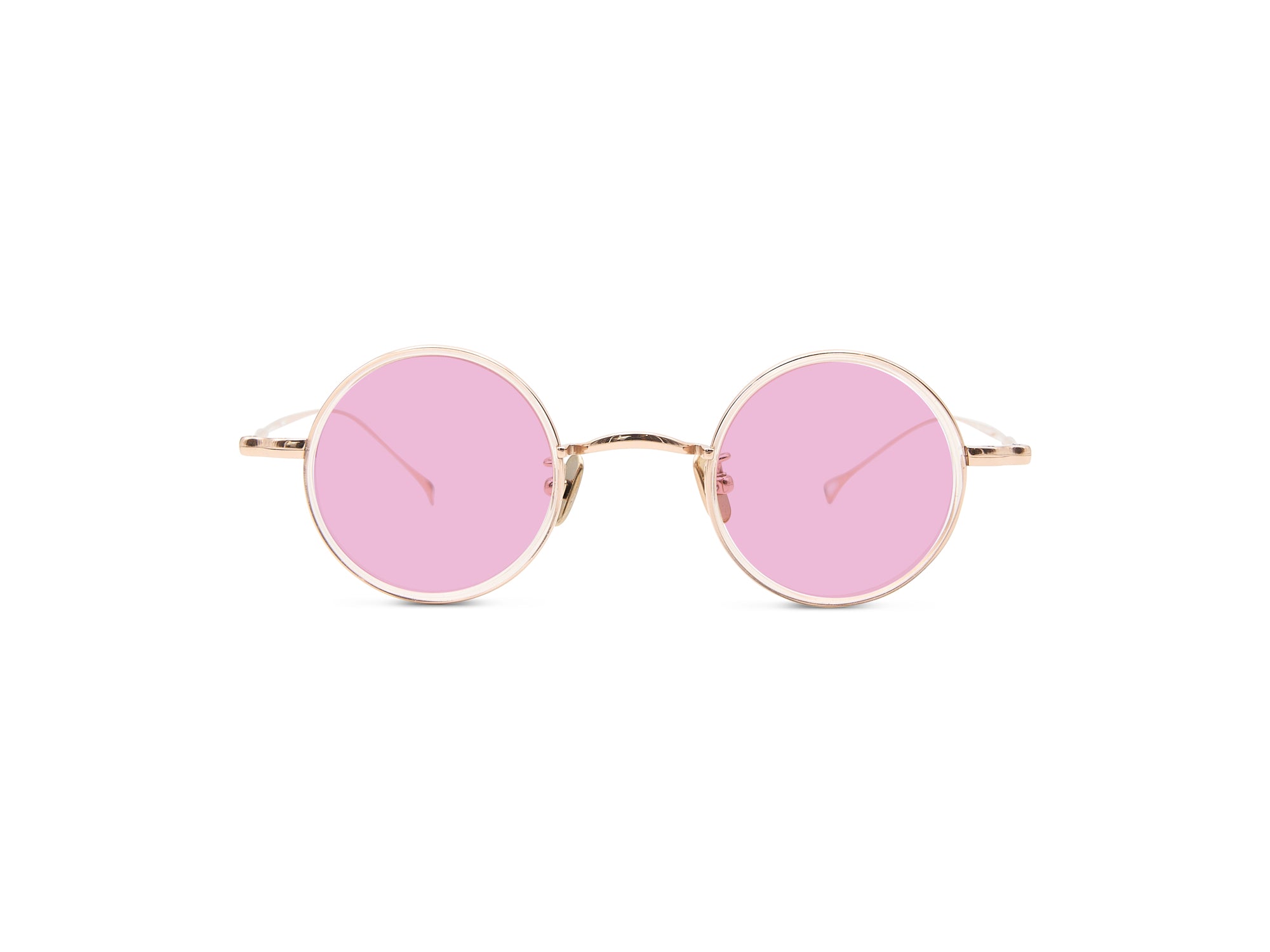 TOKYO - Pink - PAWA