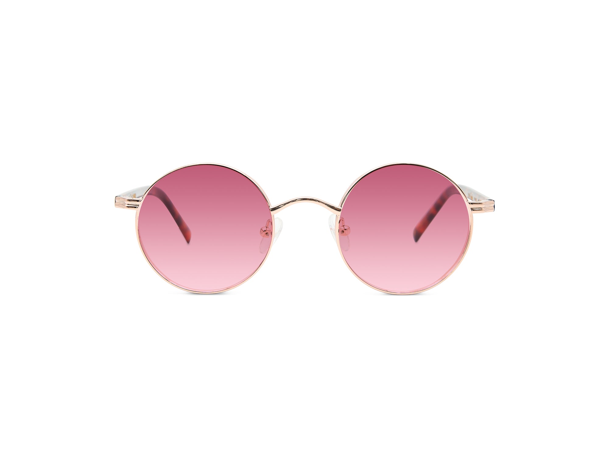 TENJIN - Pink - PAWA
