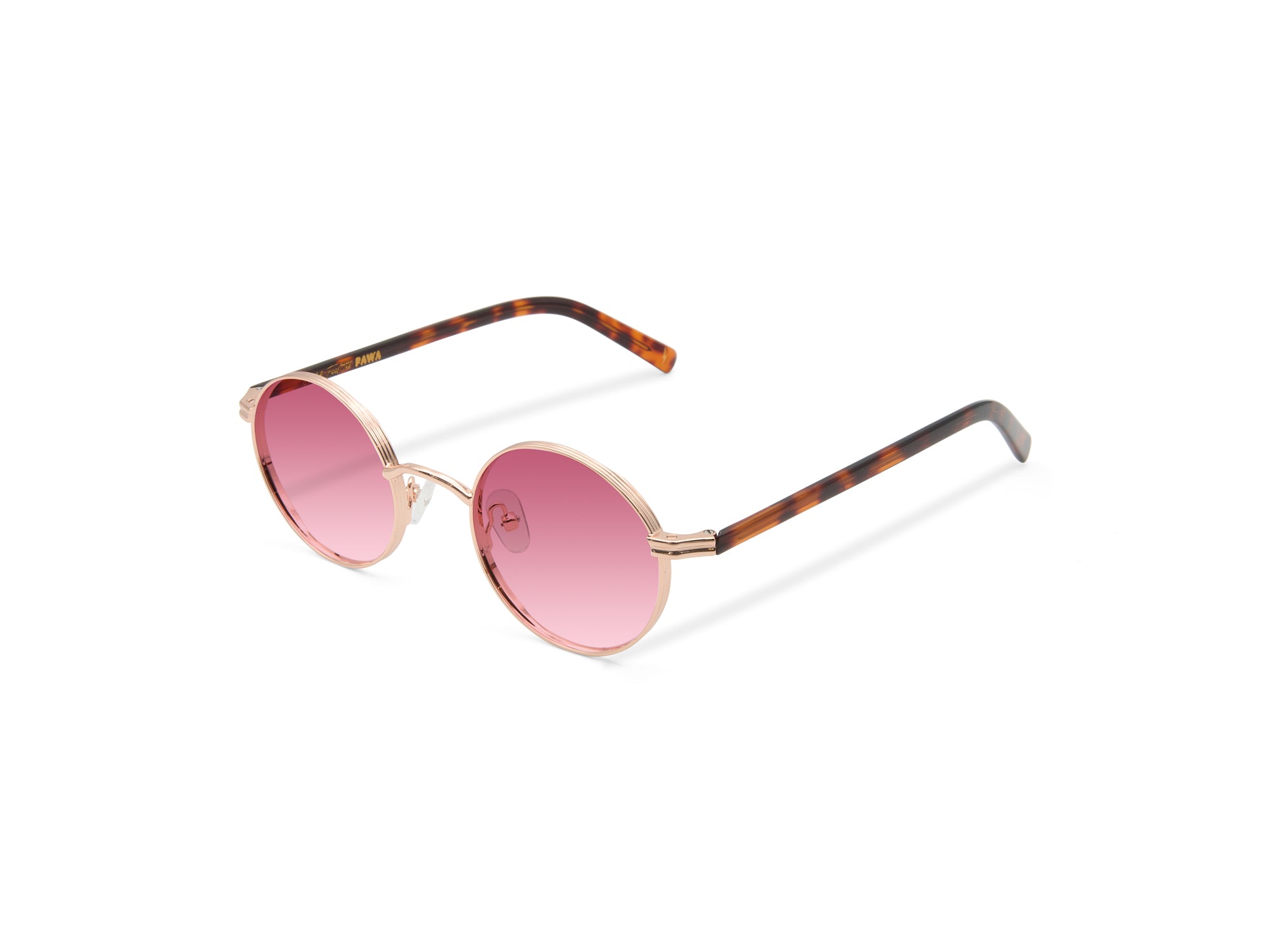 TENJIN - Pink - PAWA