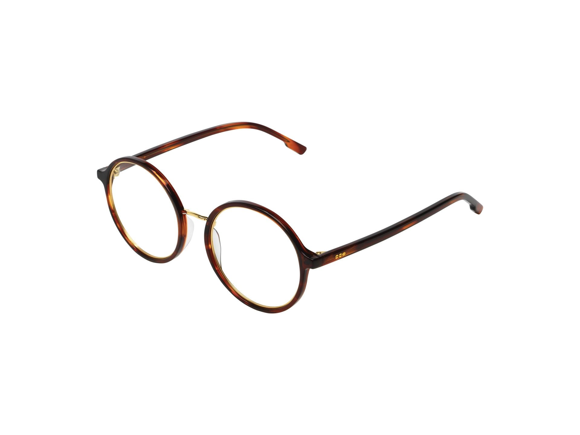 ALVIE - Bourbon Gold - Komono