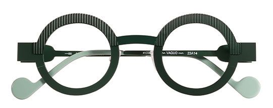 VAGUO - 23A14 - Anne et Valentin