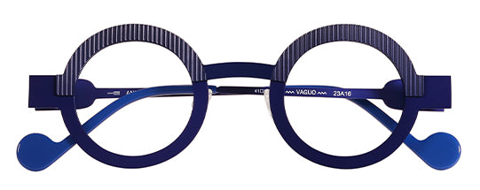 VAGUO - 23A16 - Anne et Valentin