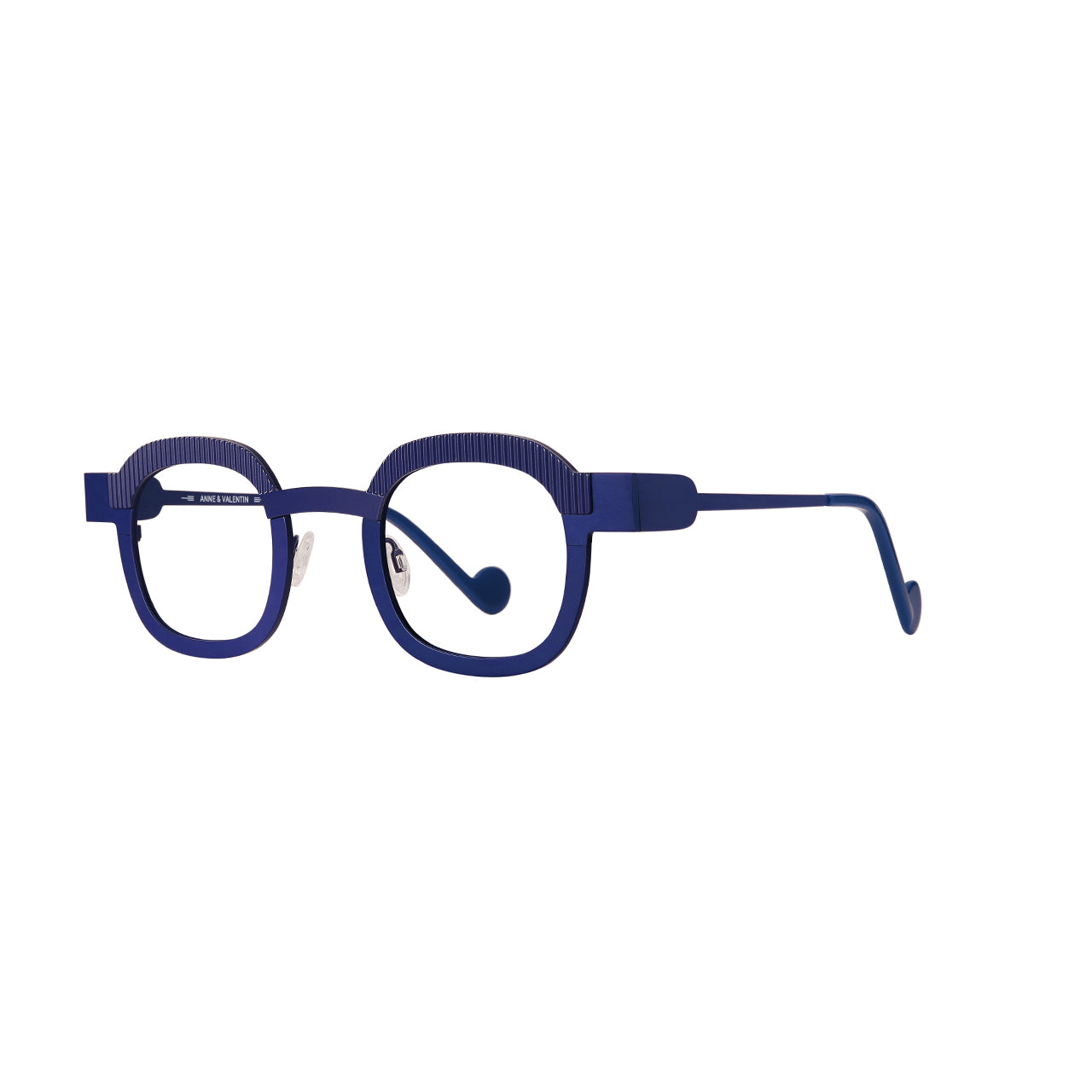 VARIATO - 23A16 - Anne et Valentin